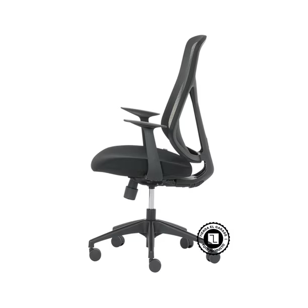 7A 98