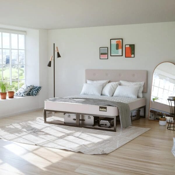 7Belsogno Iron 15P 6