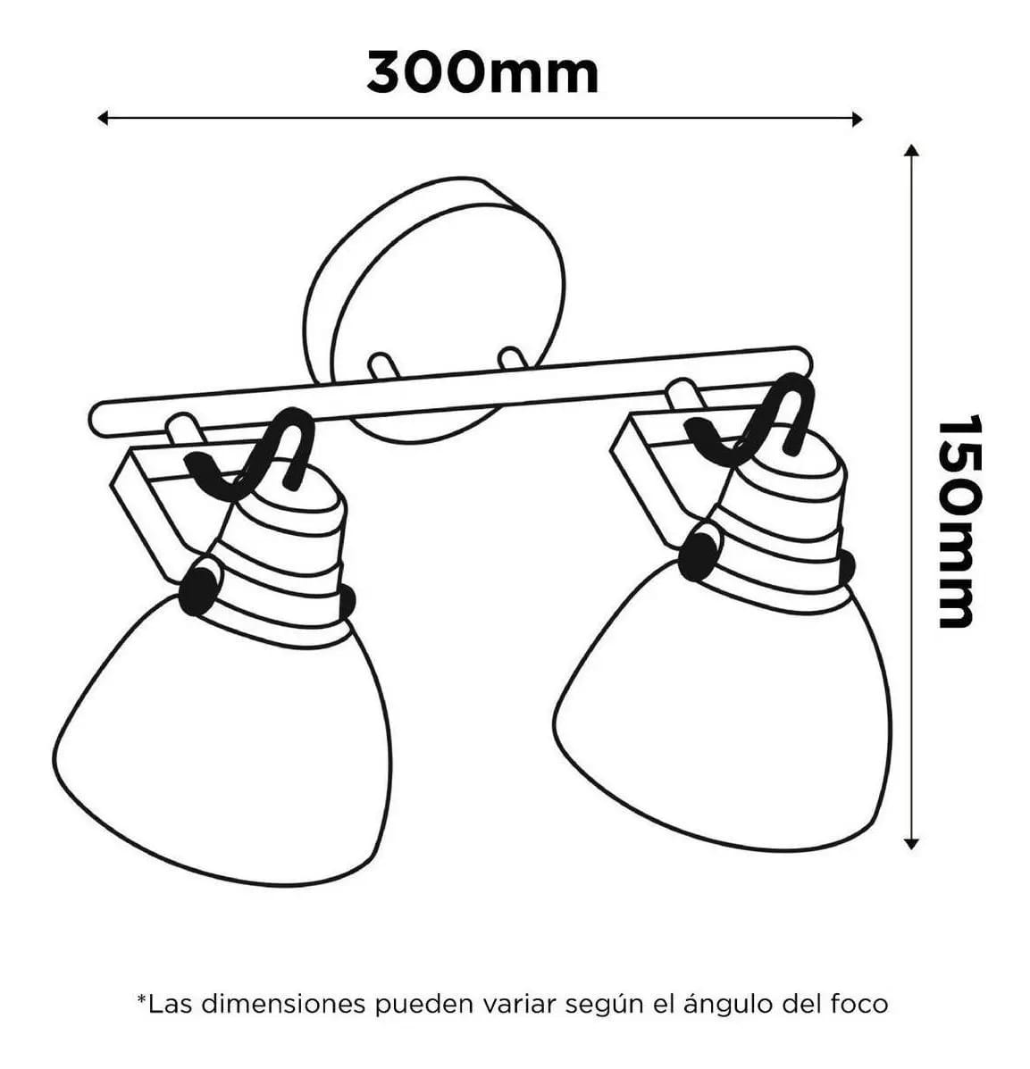 8A 26