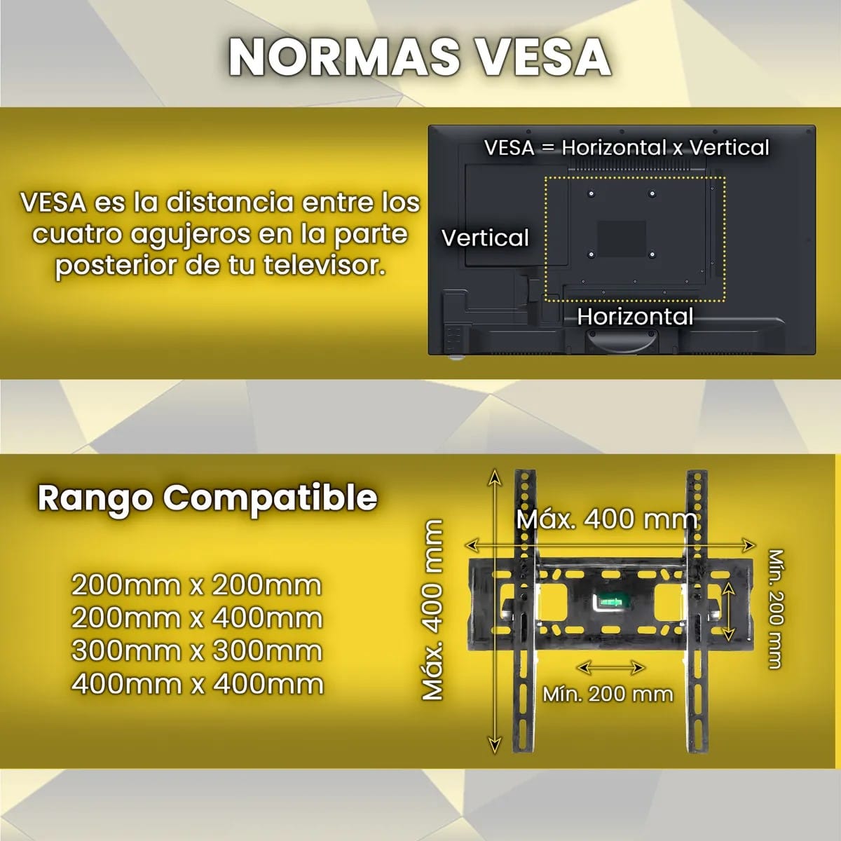 8A 35