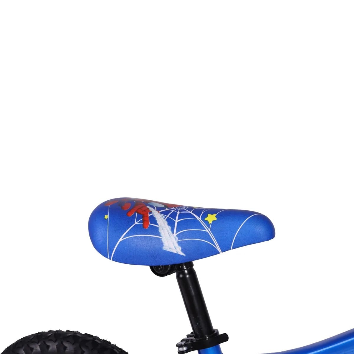 8A 8A 49