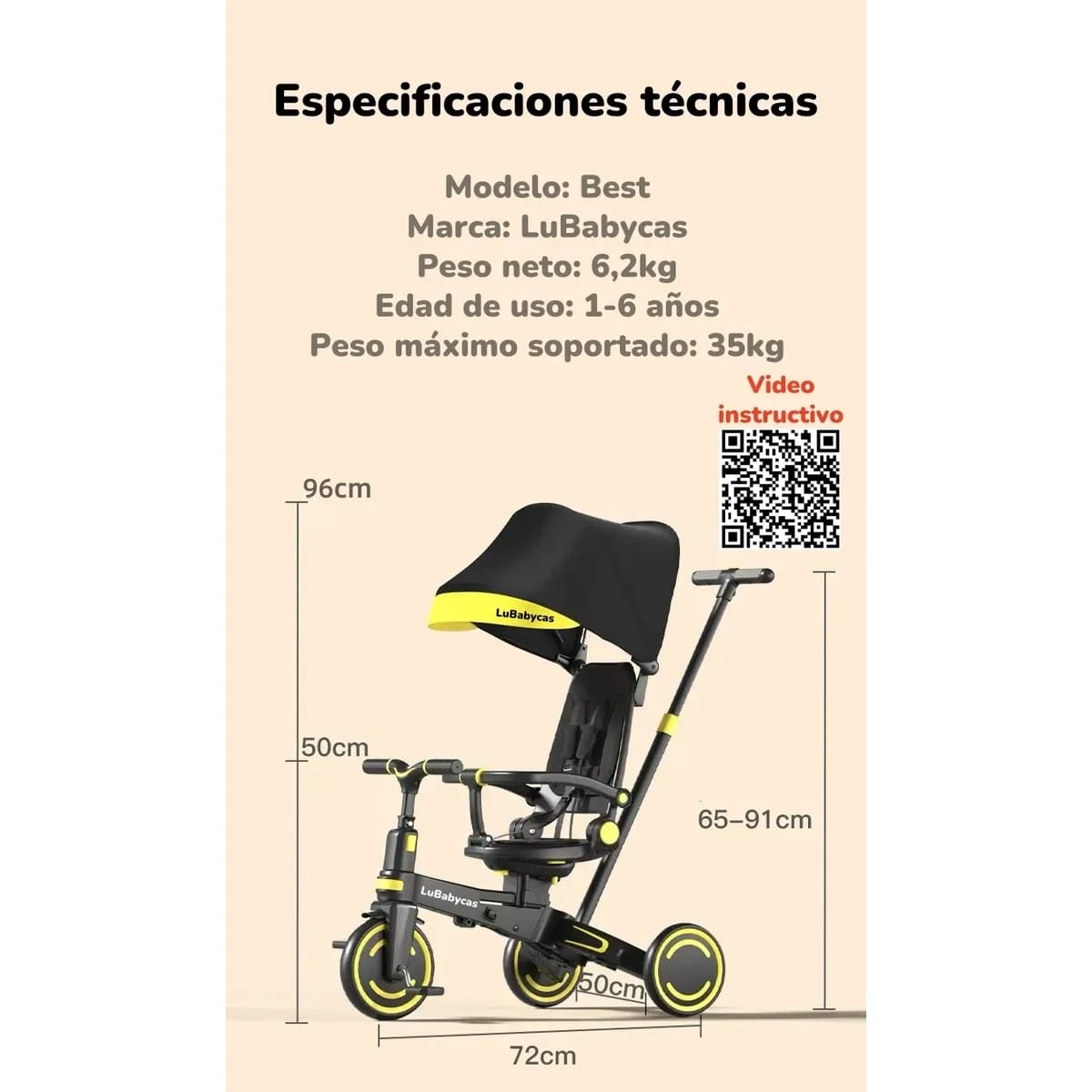 8A 50