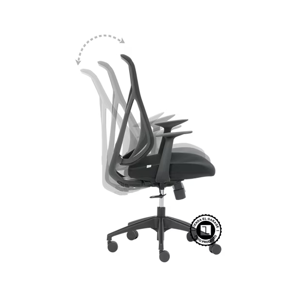 8A 68
