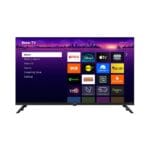 AIWA 40 Roku 1080 FHD