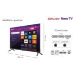 AIWA 40 Roku 1080 FHD 7