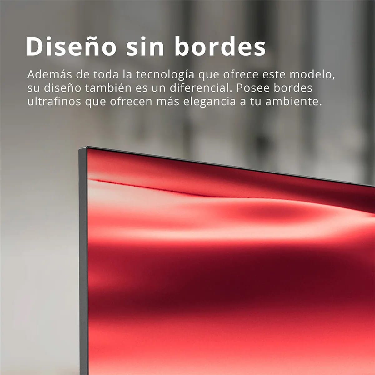 AOC 55 ROKU 55U6125 3