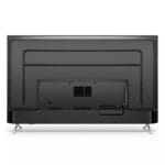 AOC 55 ROKU 55U6125 8