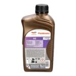 Aceite de Transmision Total D3 1