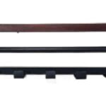 Agreste Rustico 2 fotor bg remover 20240808164719