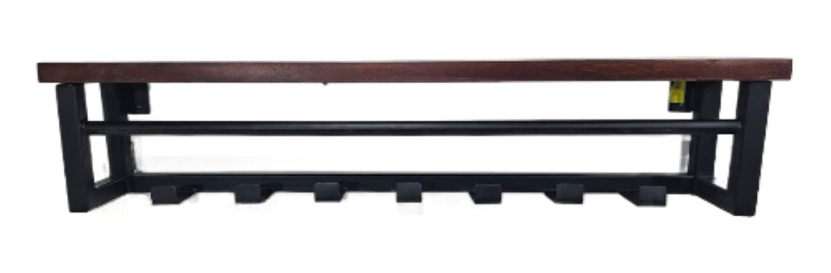 Agreste Rustico 2 fotor bg remover 20240808164719