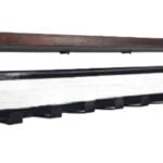 Agreste Rustico 6 fotor bg remover 20240808165118