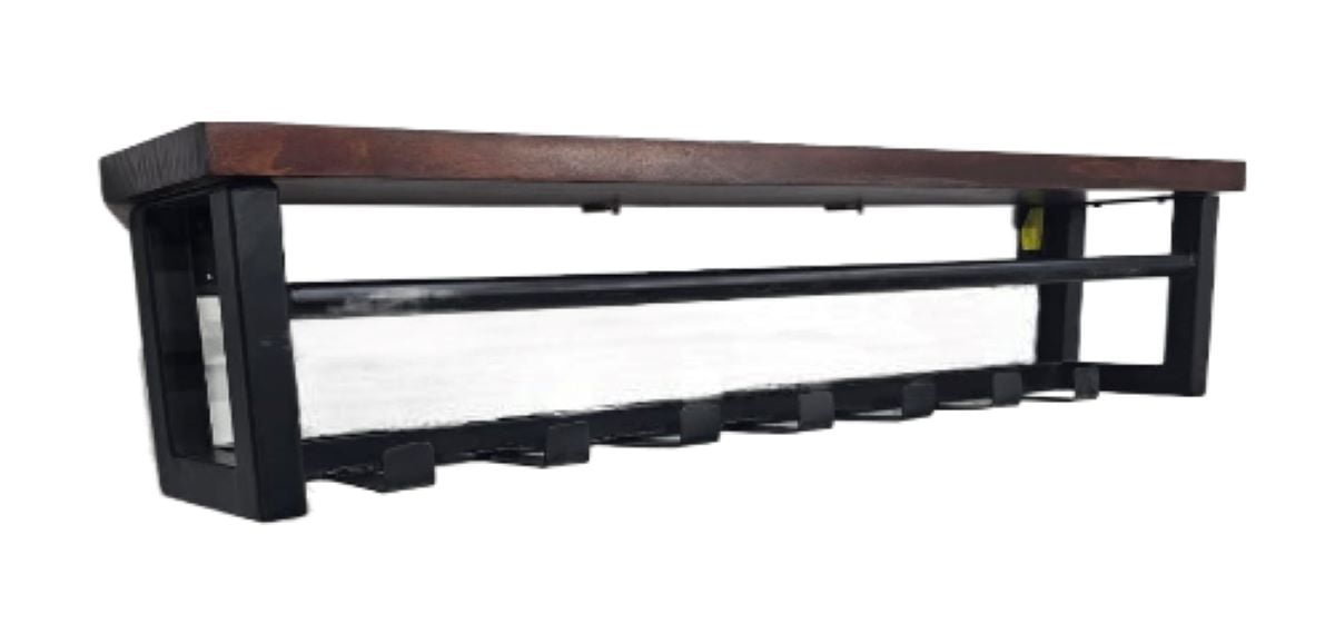 Agreste Rustico 6 fotor bg remover 20240808165118