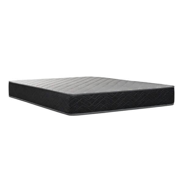 Outlet Online Quién dijo yo? 69 Apolo Black