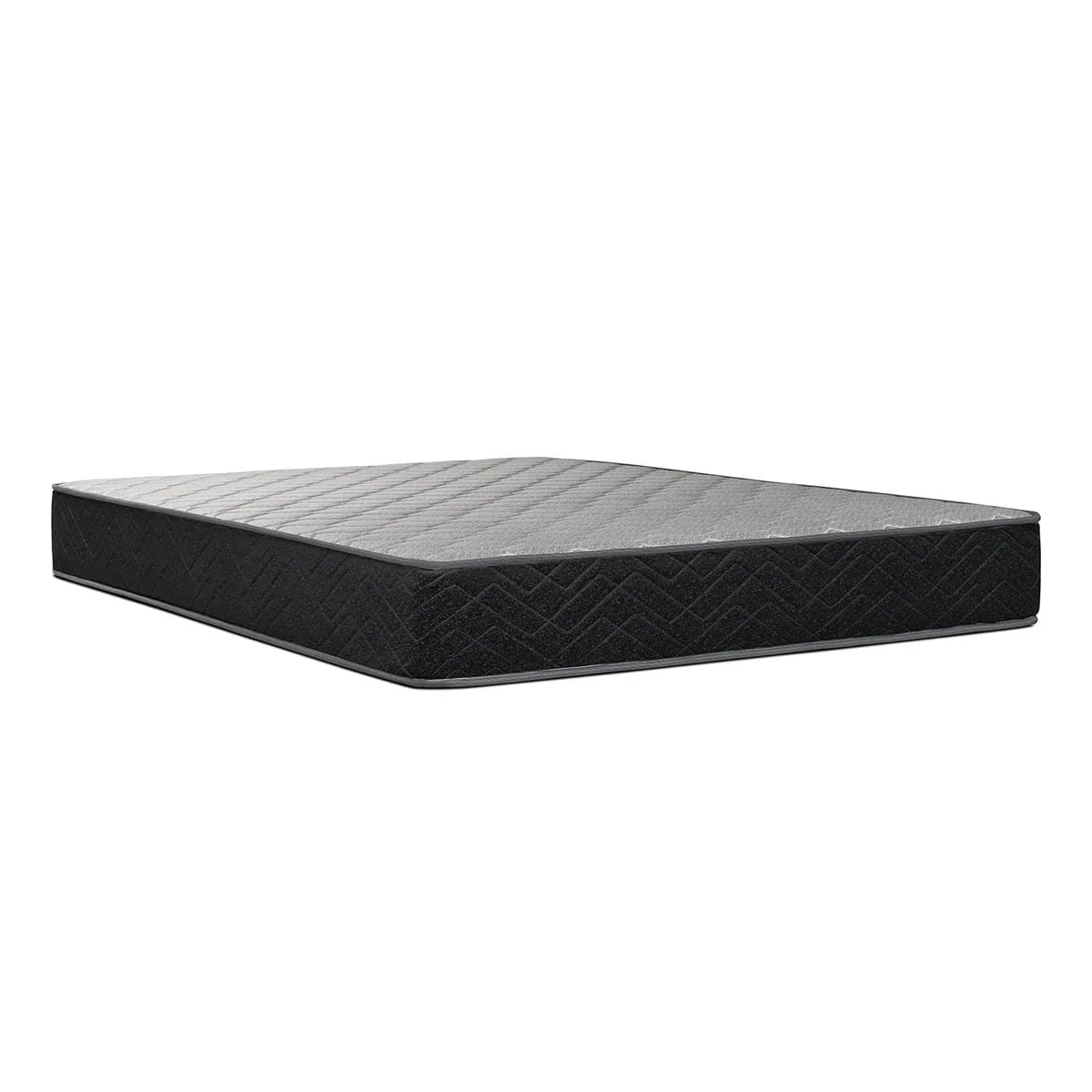 Apolo Black Apolo Black