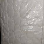 Bamboo 15P 10