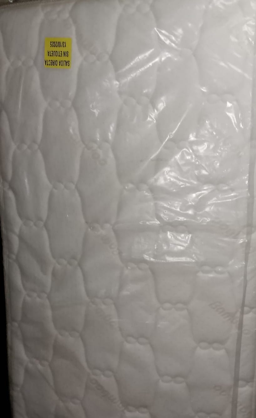 Bamboo 15P 10
