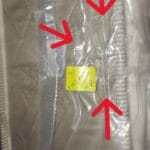 Bamboo 15P 9