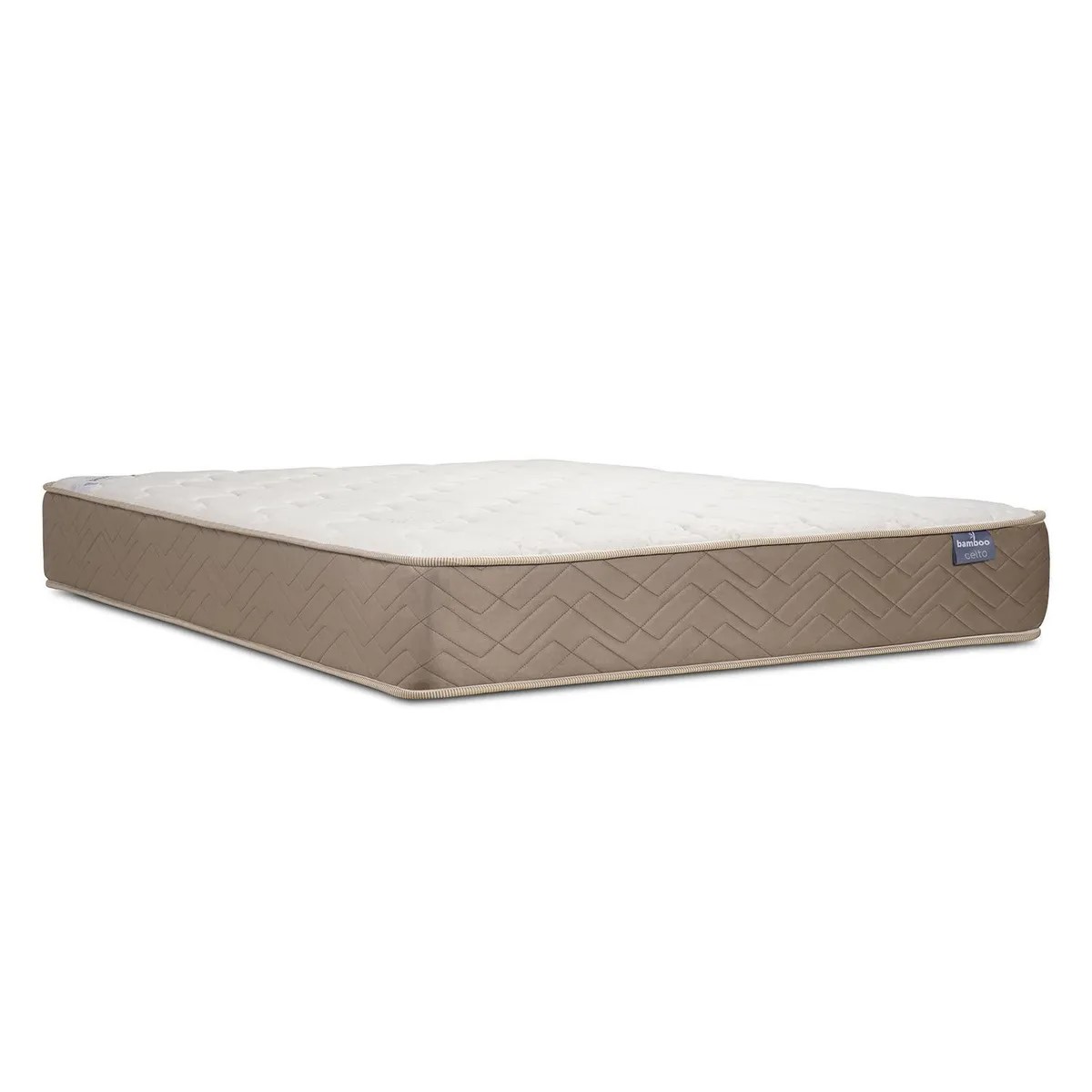 Bamboo 2P 2