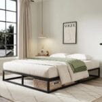 Bamboo 2P Base Metalica 3