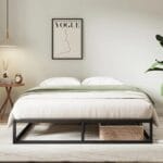 Bamboo 2P Base Metalica 4