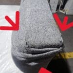 Bamboo Segunda Seleccion 10