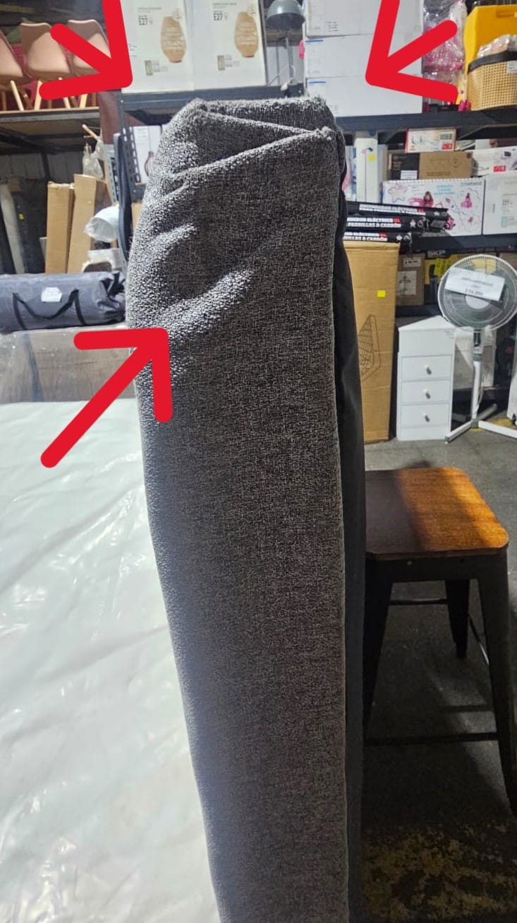 Bamboo Segunda Seleccion 9