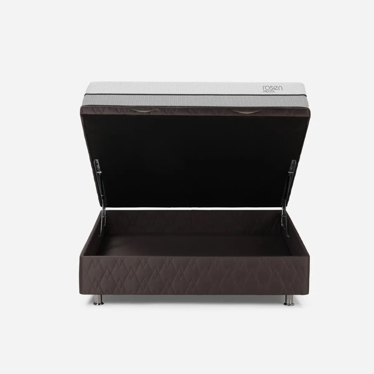 Base Baul Rosen 2P 1