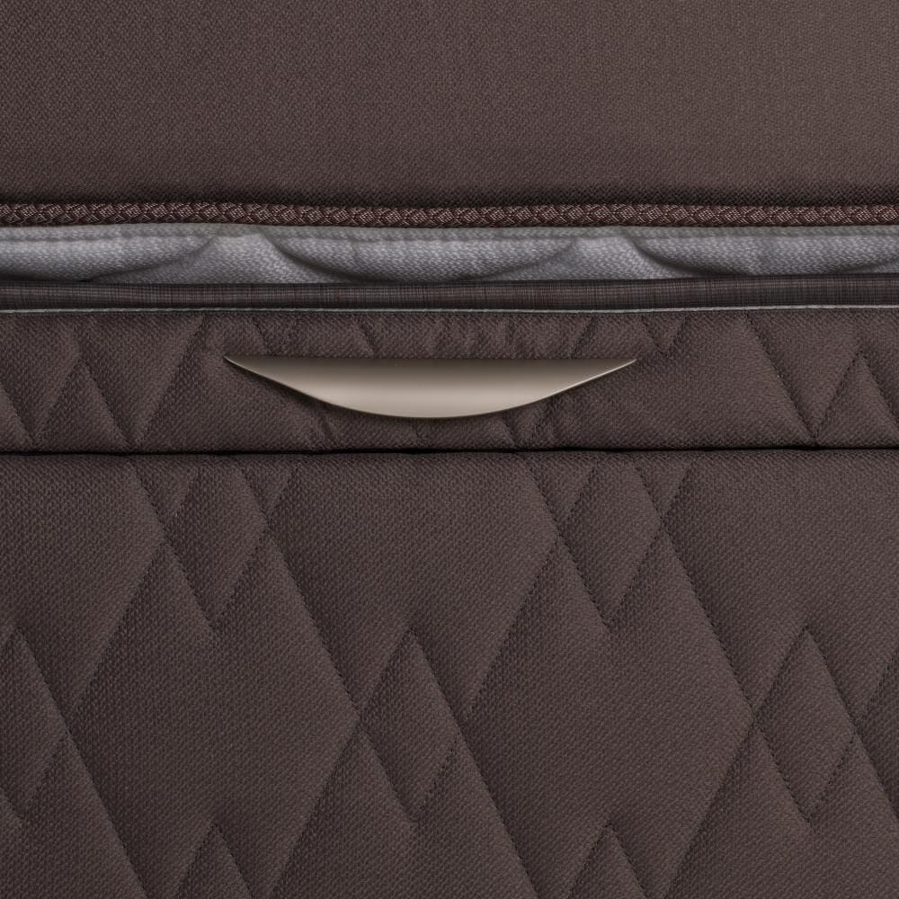 Base Baul Rosen 2P 10