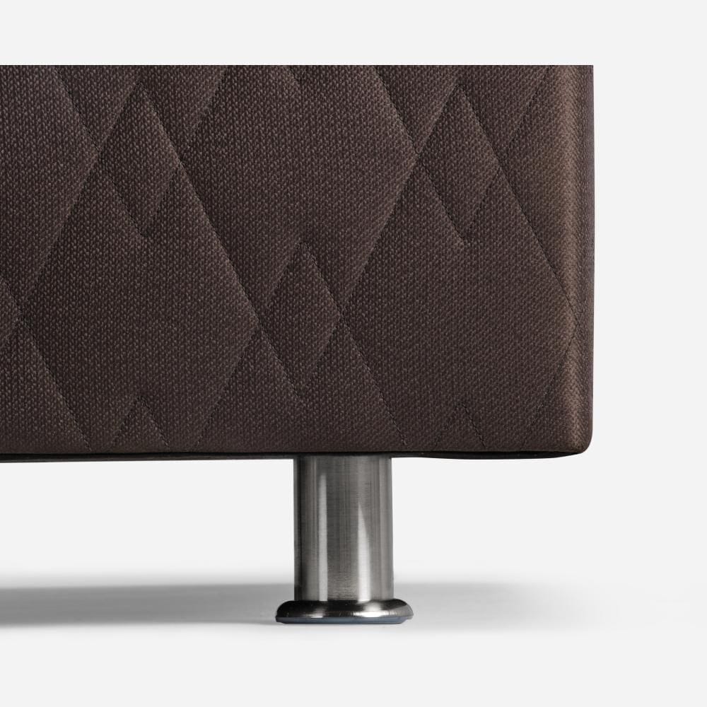 Base Baul Rosen 2P 9