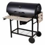 Beef Maker Montana 1