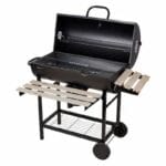 Beef Maker Montana 2