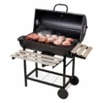 Beef Maker Montana 3