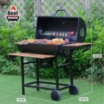 Beef Maker Montana 4