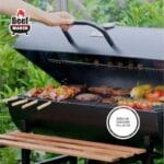 Beef Maker Montana 5