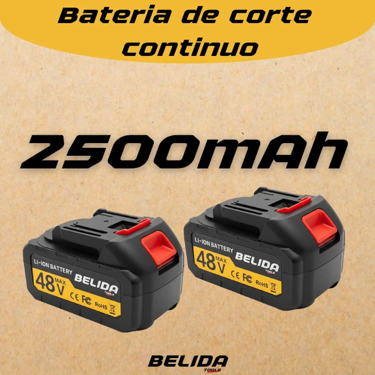 Belita 8 - 2 Belita 8 2