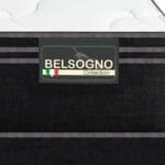 Belsogno 2P 7