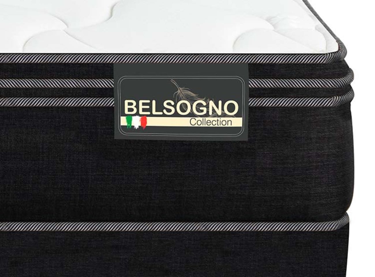 Belsogno 2P 7