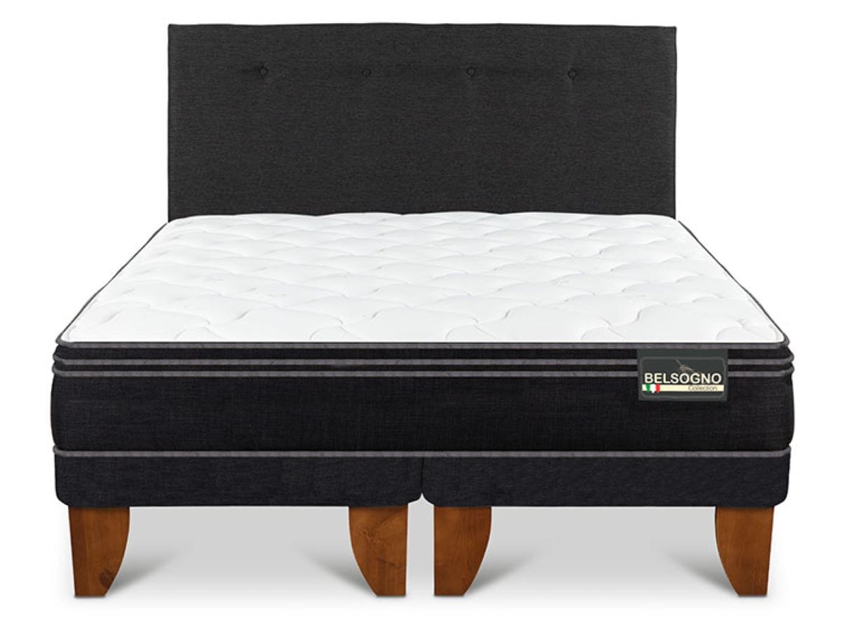 Belsogno 2P