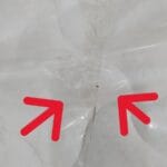 Belsogno Iron 15P 10