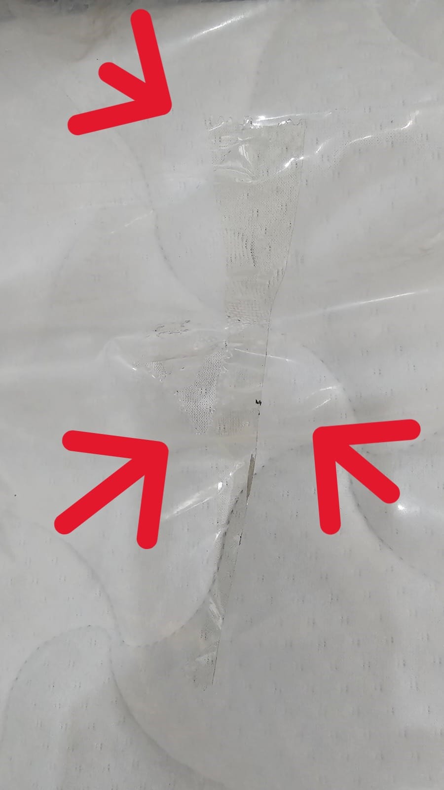 Belsogno Iron 15P 10