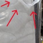 Belsogno Iron 15P 11