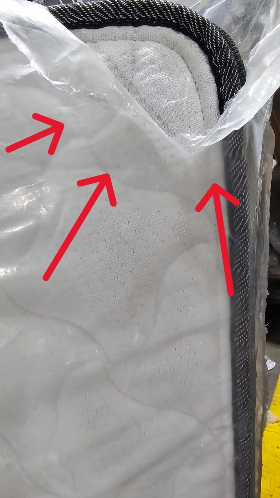 Belsogno Iron 15P 11