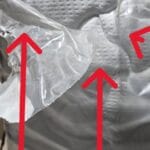 Belsogno Iron Smart 2P BM Respaldo 10