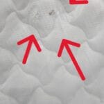 Belsogno Iron Smart 2P BM Respaldo 11