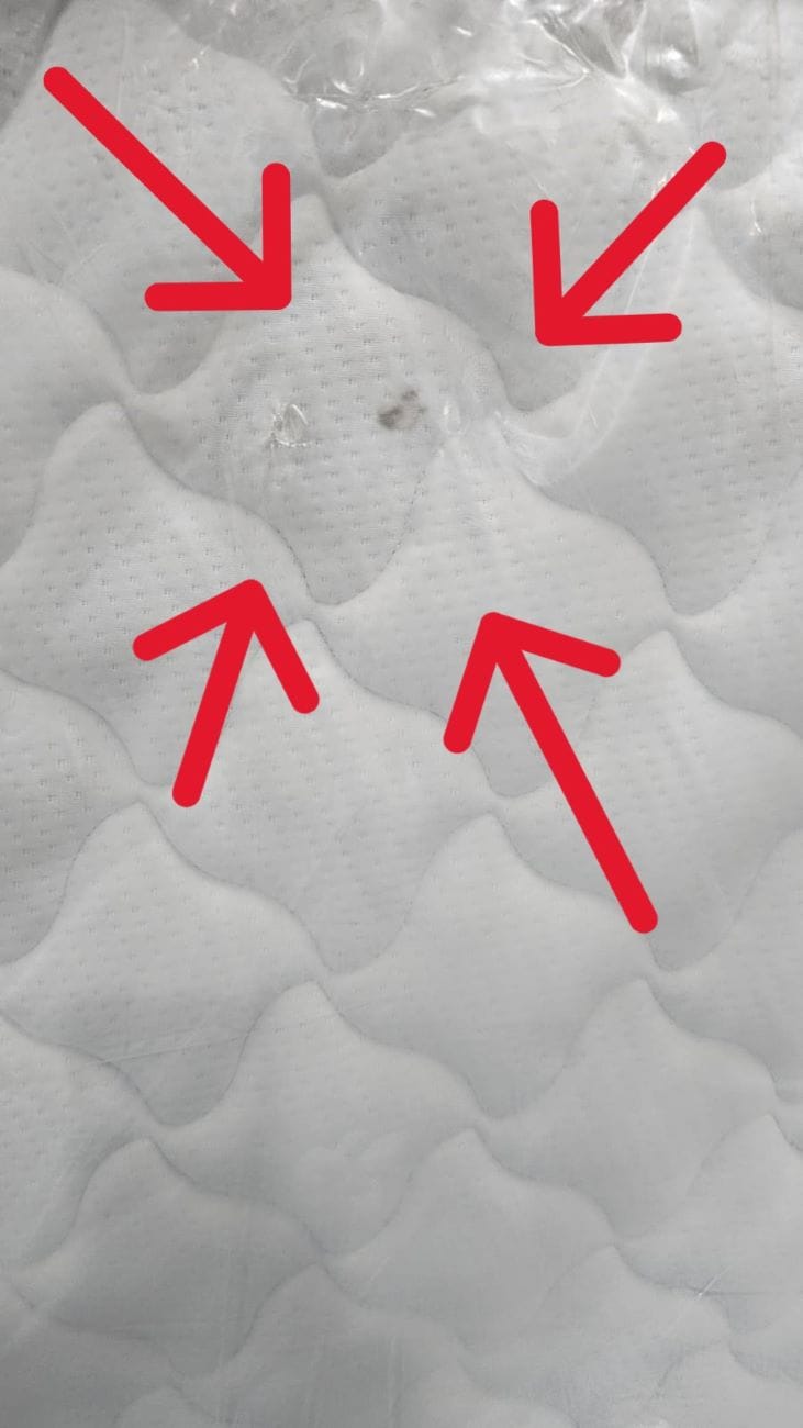 Belsogno Iron Smart 2P BM Respaldo 11