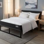 Belsogno Iron Smart 2P BM Respaldo 12