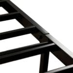 Belsogno Iron Smart 2P BM Respaldo 5