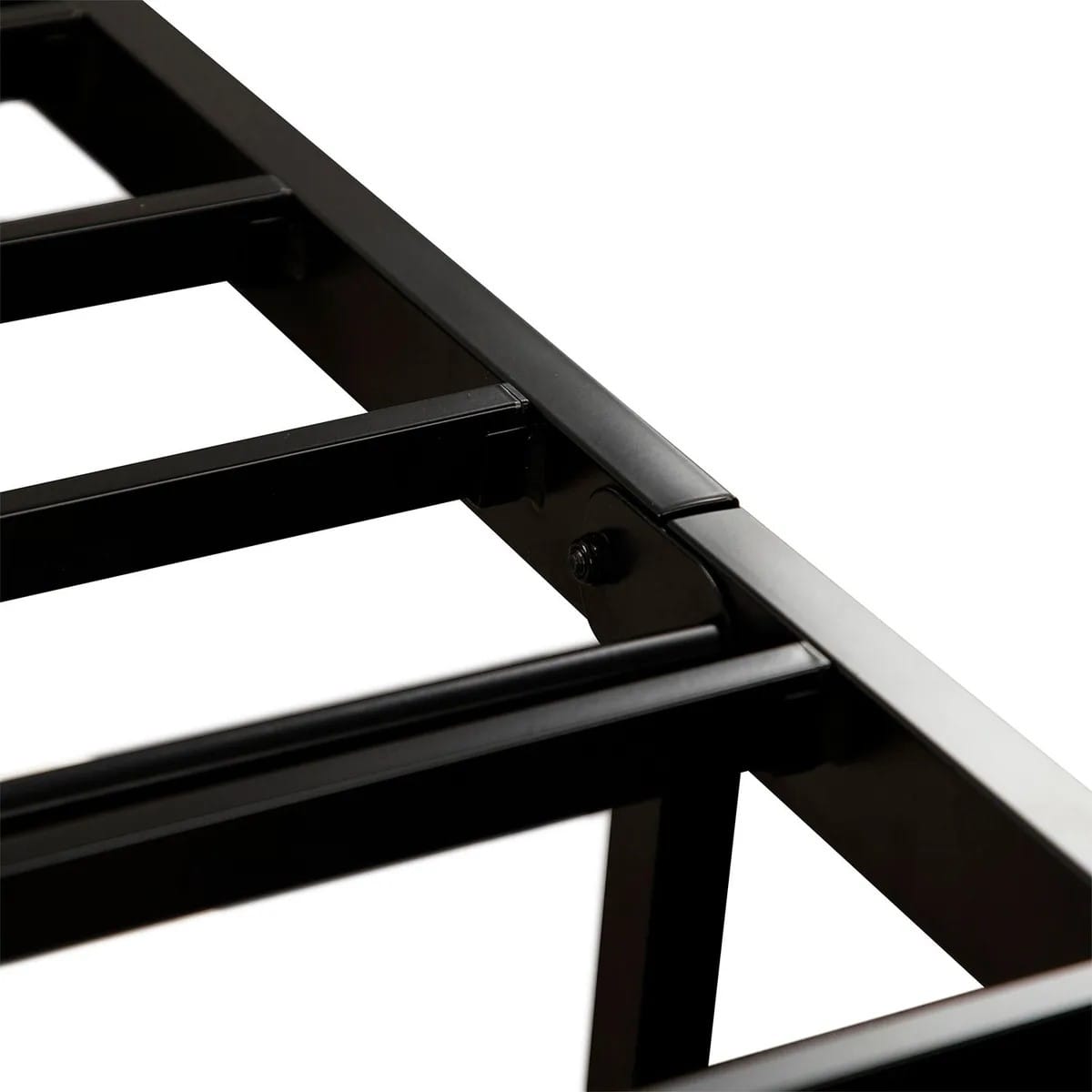 Belsogno Iron Smart 2P BM Respaldo 5