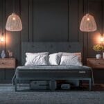 Belsogno Iron Smart 2P BM Respaldo 7