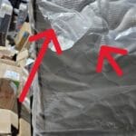 Belsogno Iron Smart 2P BM Respaldo 9